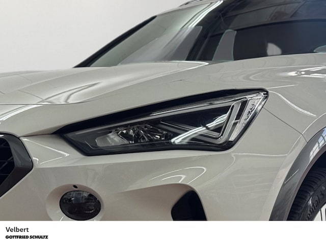 Bild des Autos 5