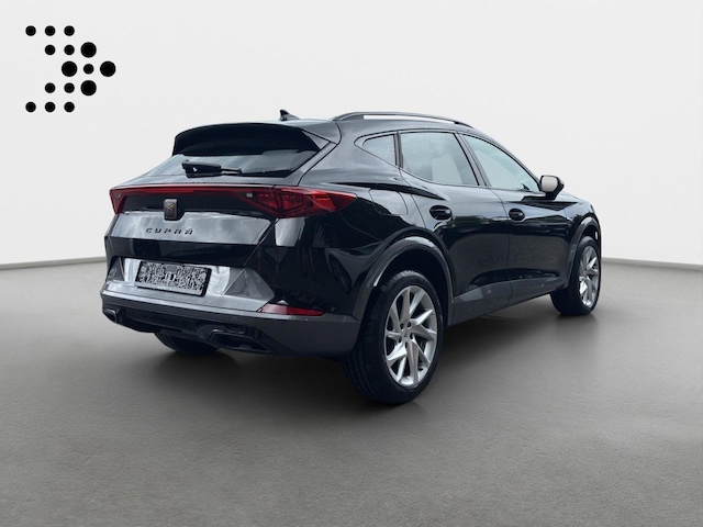 Bild des Autos 4