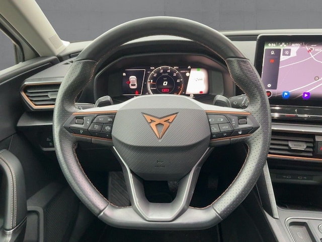 Bild des Autos 10