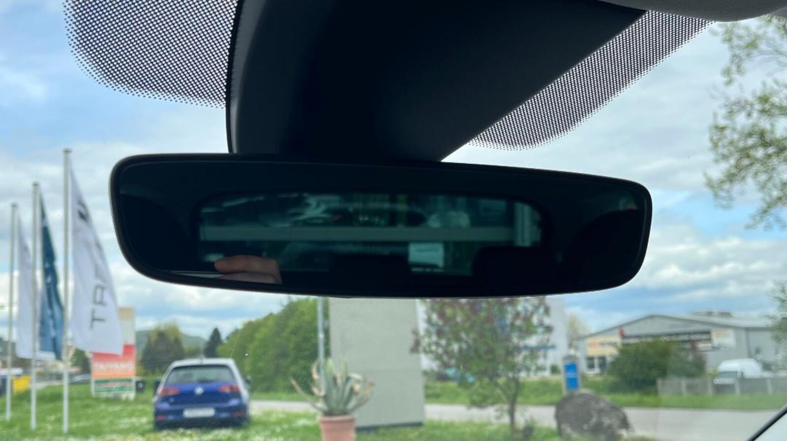 CUPRA Ateca – Bild 28