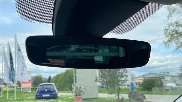 Bild des Autos 28