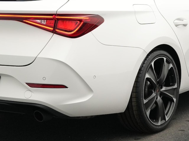 Bild des Autos 19