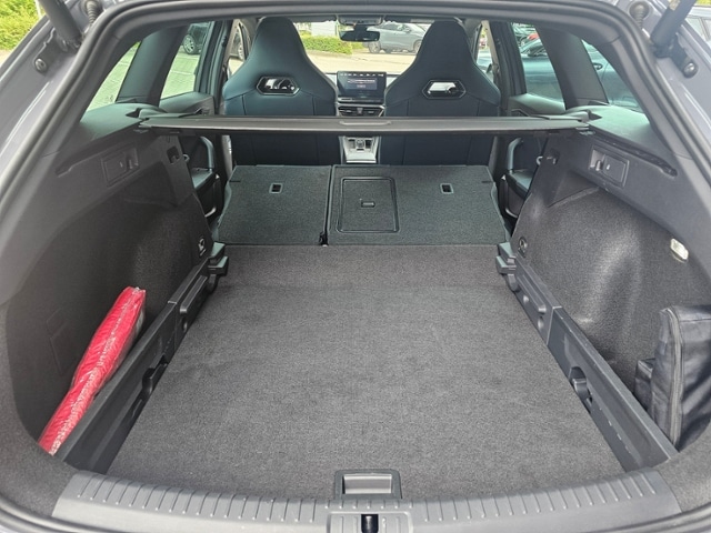 Bild des Autos 22
