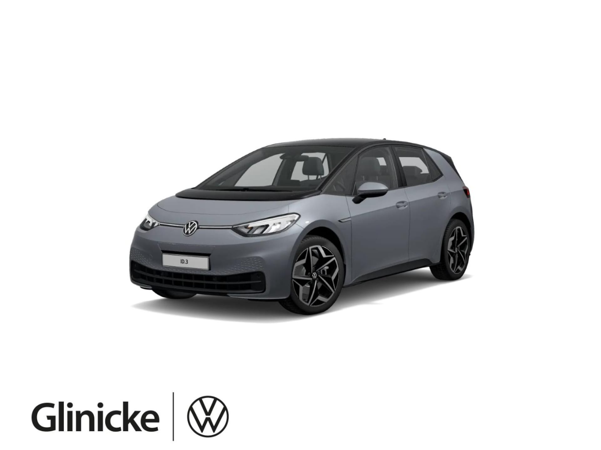 Volkswagen ID.3 Pure Performance
