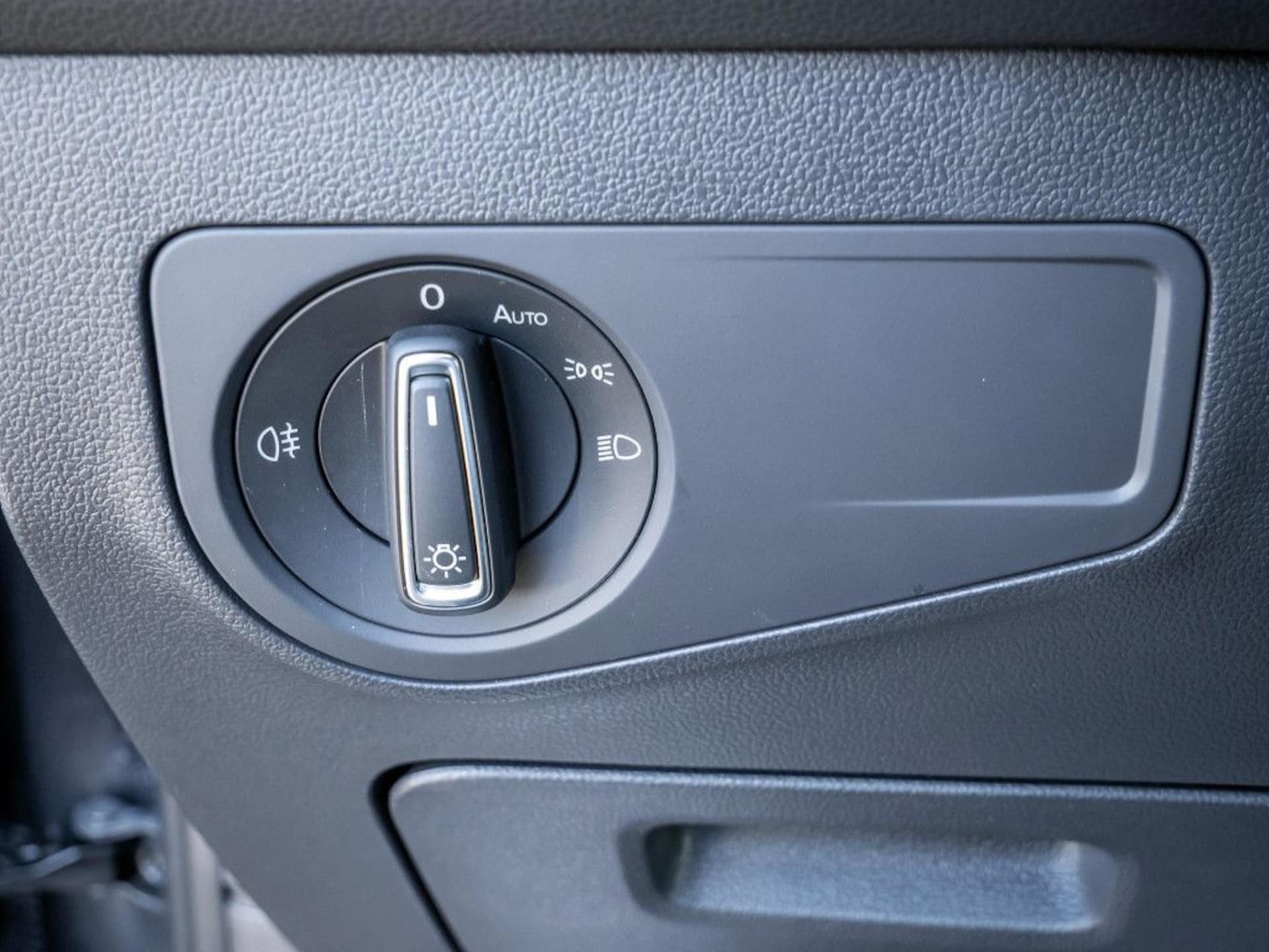 Volkswagen Tiguan Allspace Life