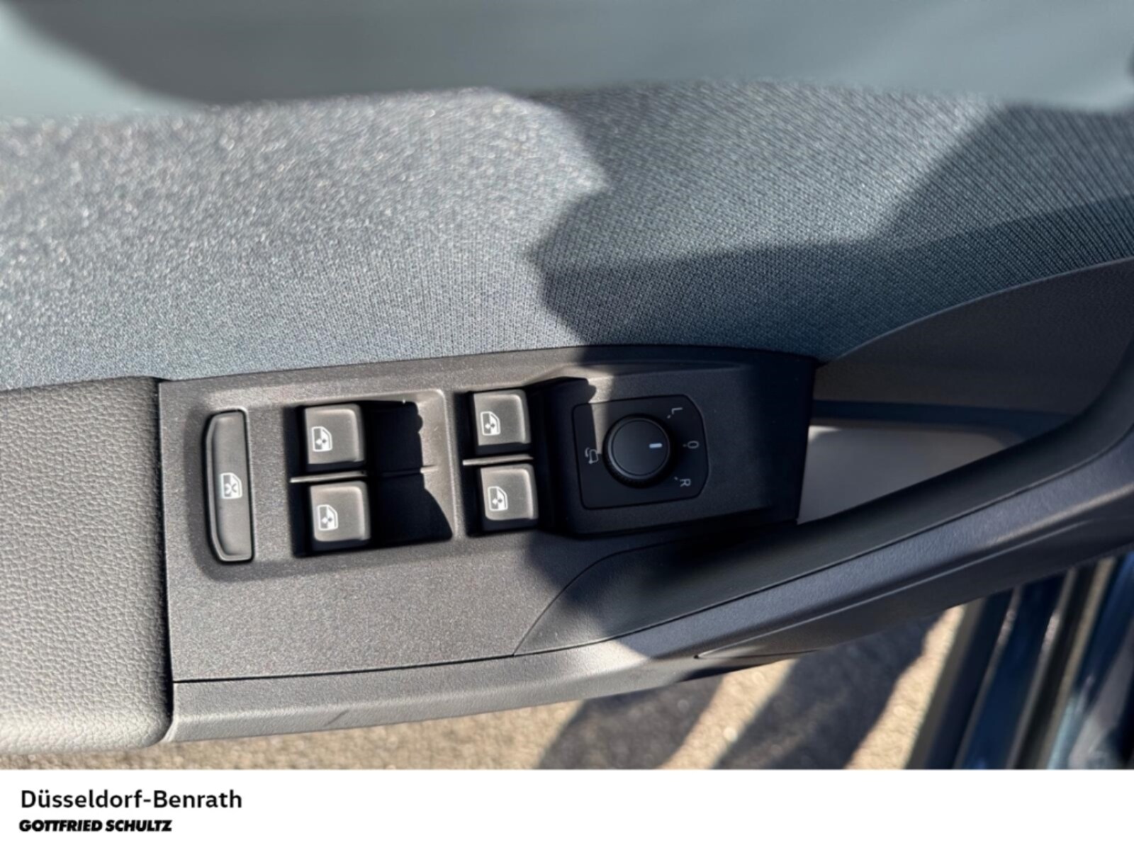 SEAT Arona – Bild 11