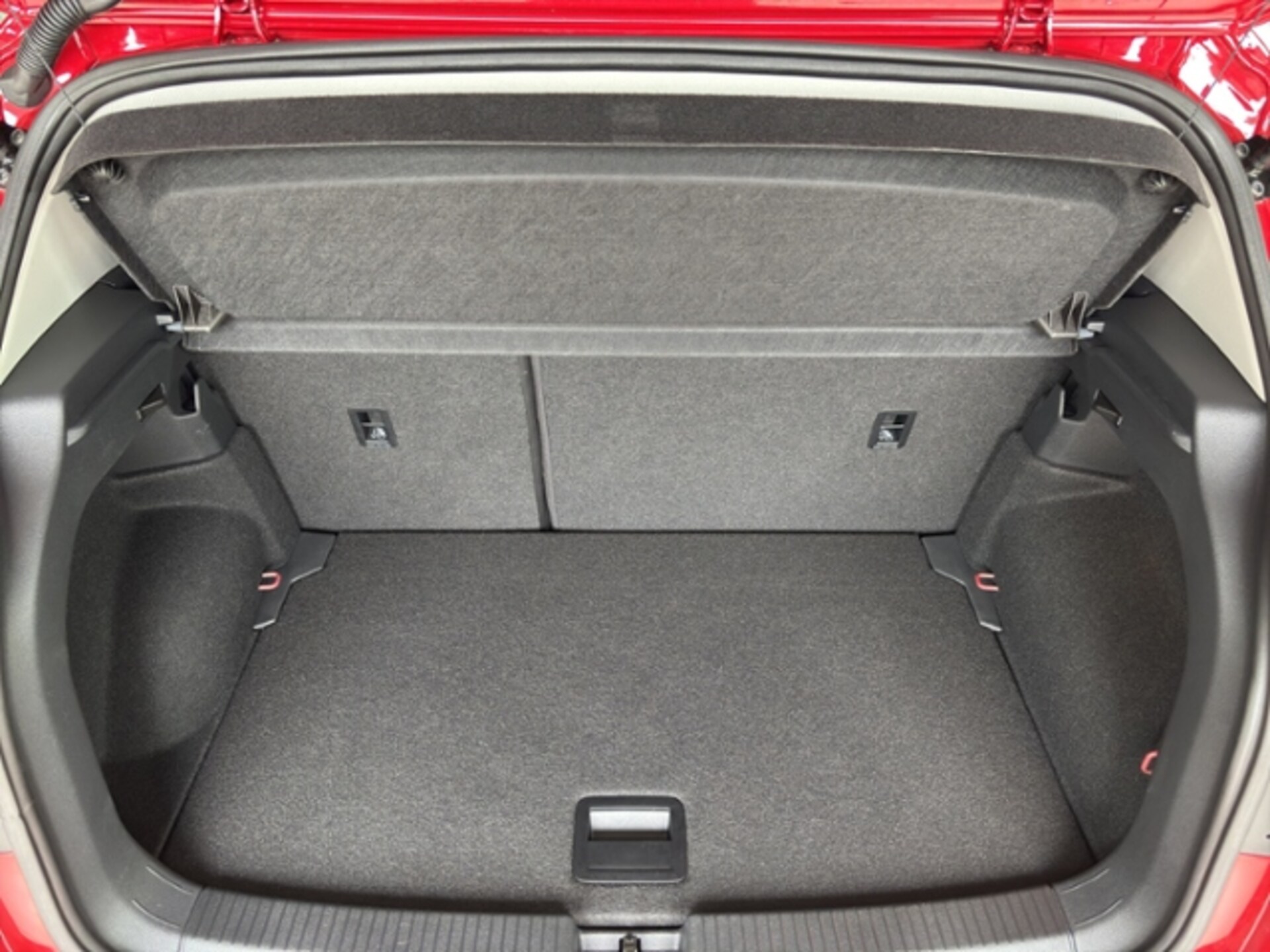 Volkswagen T-Cross ENERGY