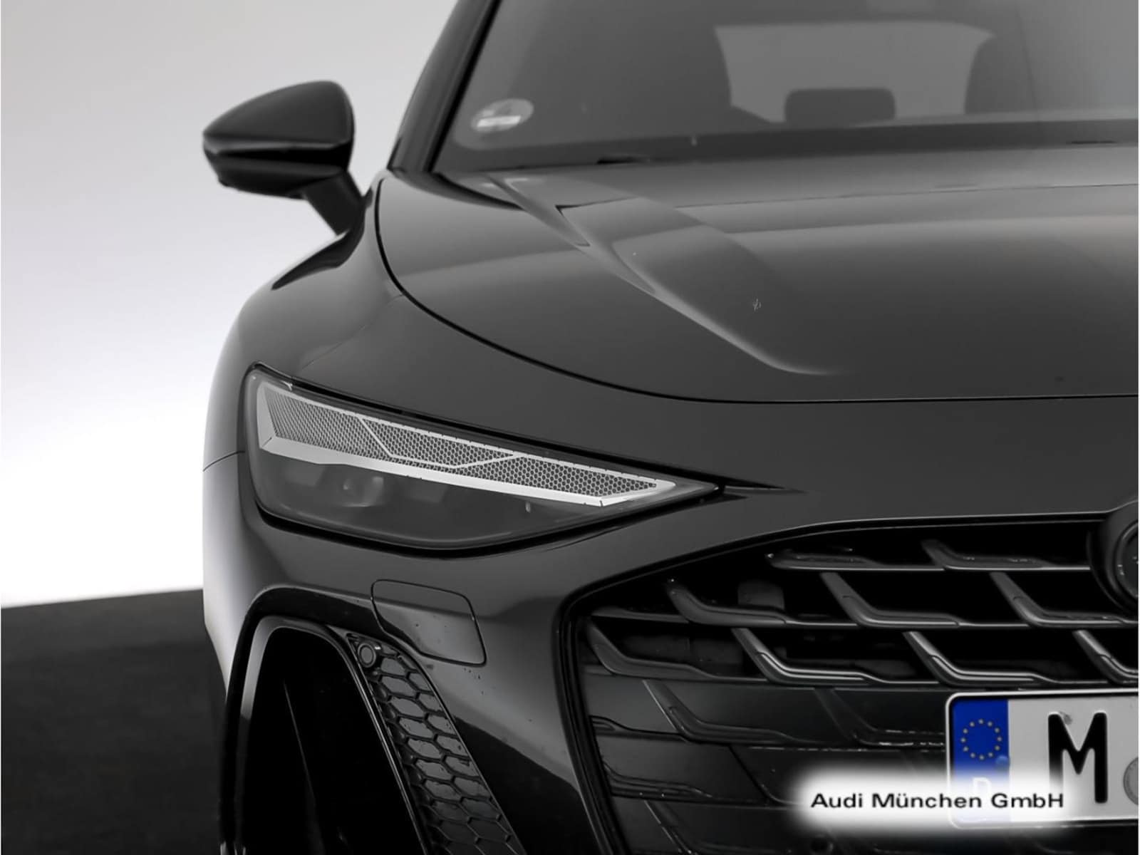 Audi A6 Avant – Bild 7