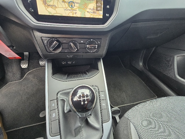 Bild des Autos 14