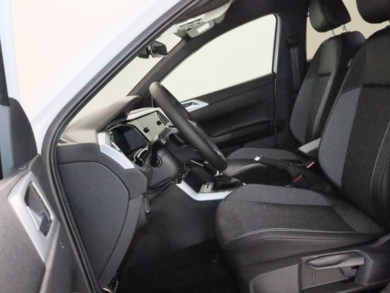 Volkswagen Polo – Bild 12