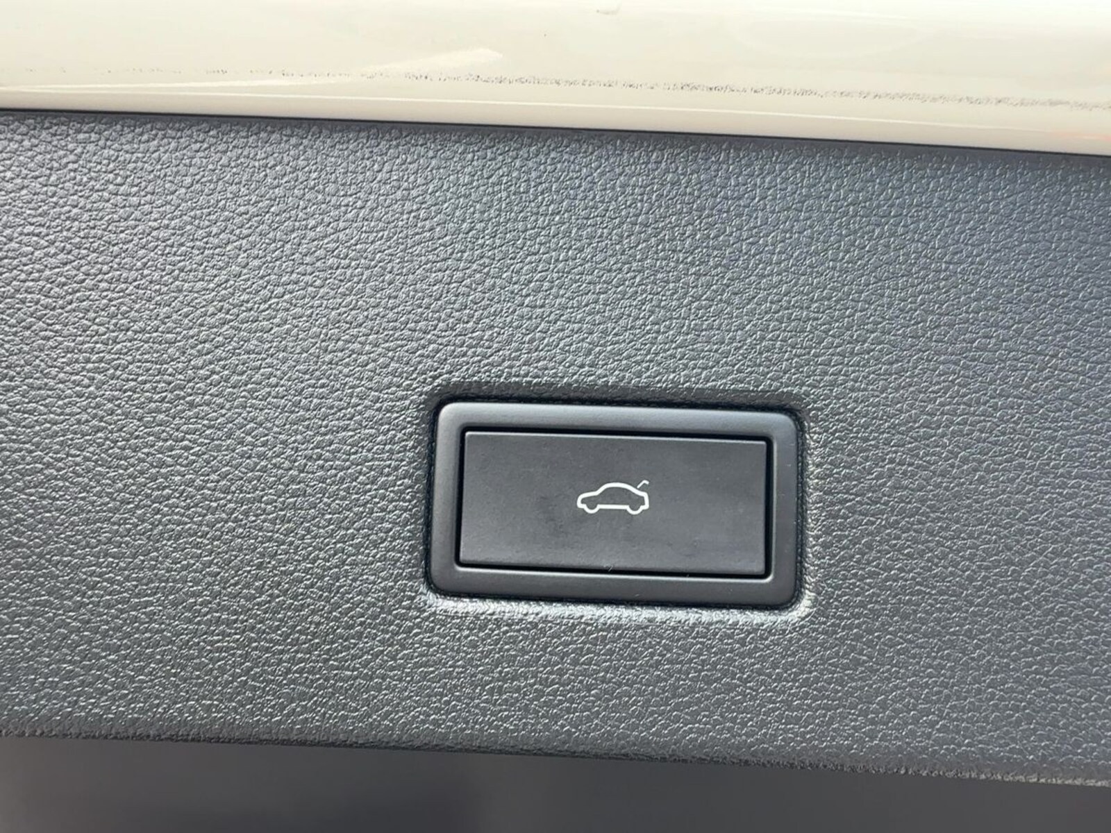 Volkswagen T-Roc – Bild 27