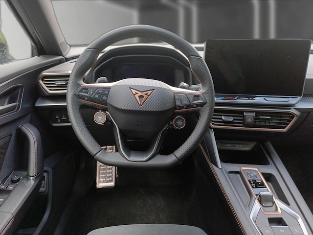 Bild des Autos 13