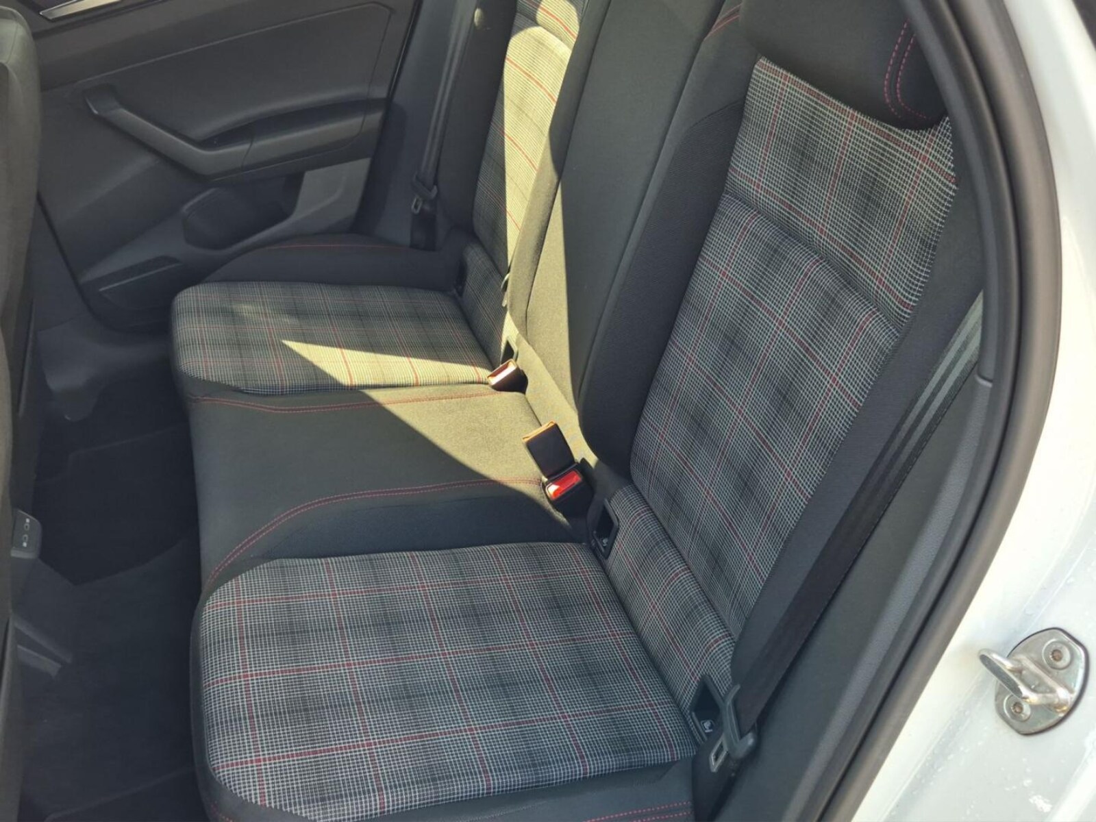 Volkswagen Polo – Bild 12
