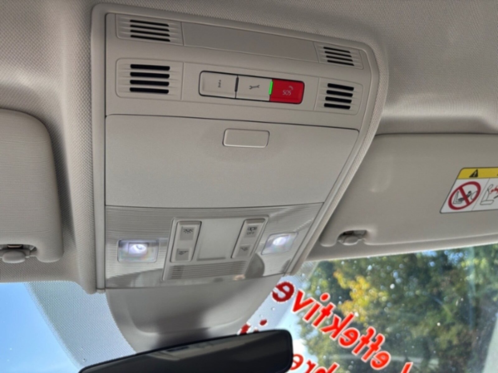 Volkswagen Polo – Bild 27