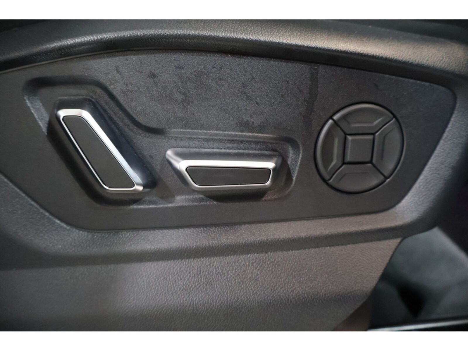 Audi Q8 – Bild 20