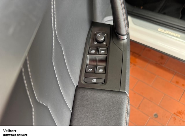 Bild des Autos 10