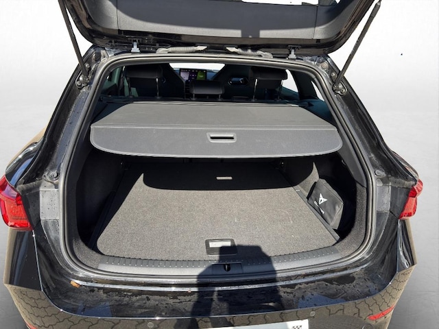 Bild des Autos 18