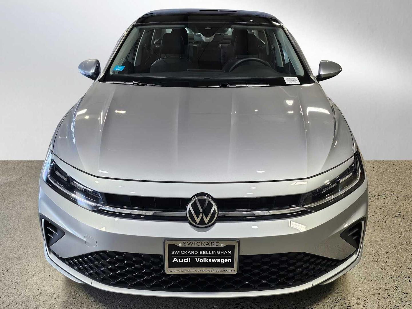 3VW7X7BU5SM033897