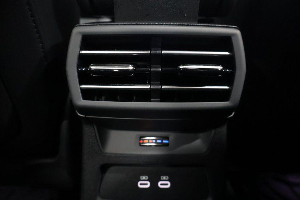 2026 Audi A3 Premium - Photo 25