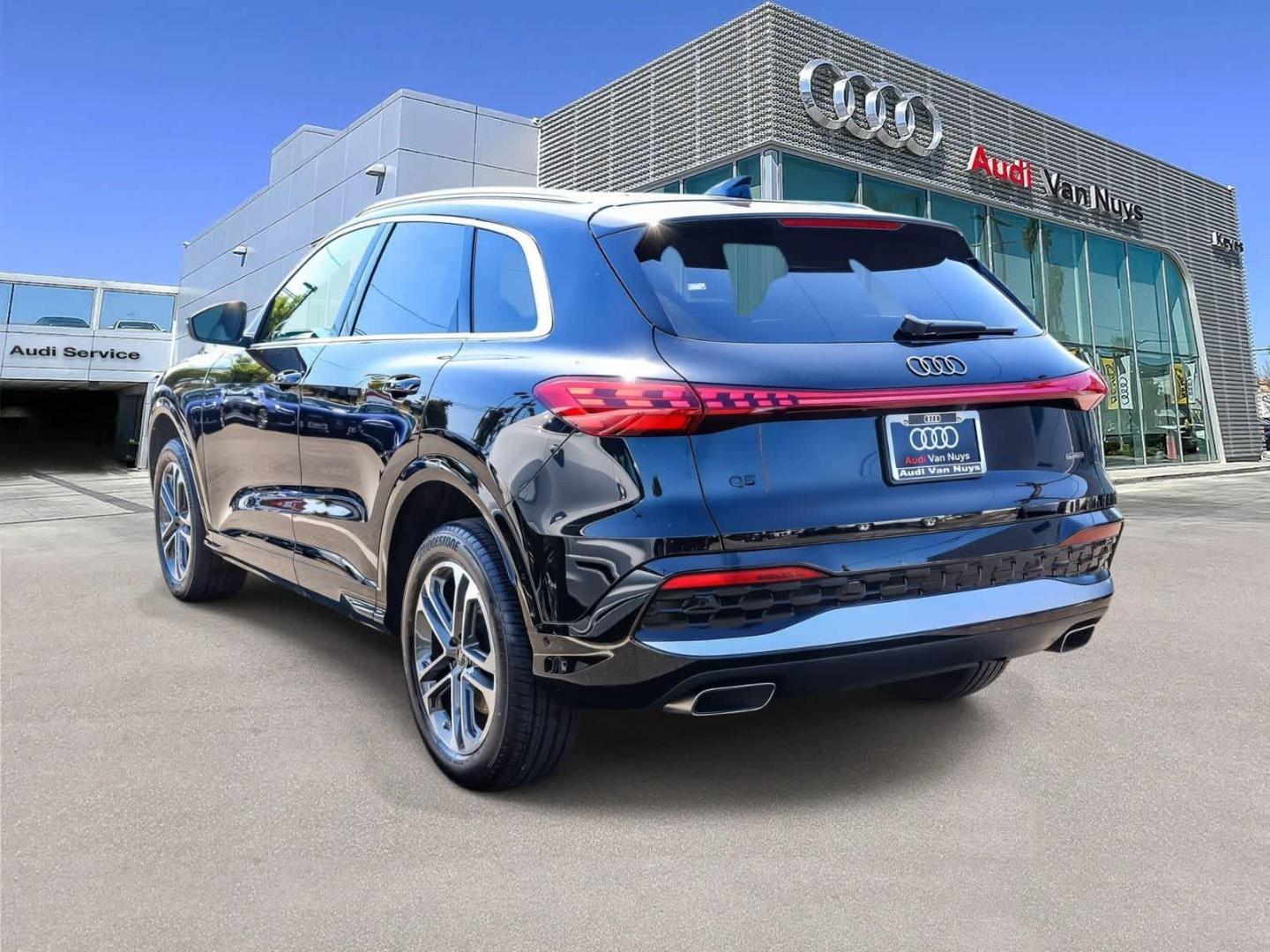 WA12AAGU9S2020222
