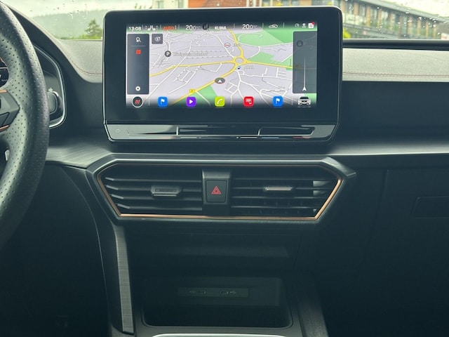 Bild des Autos 9