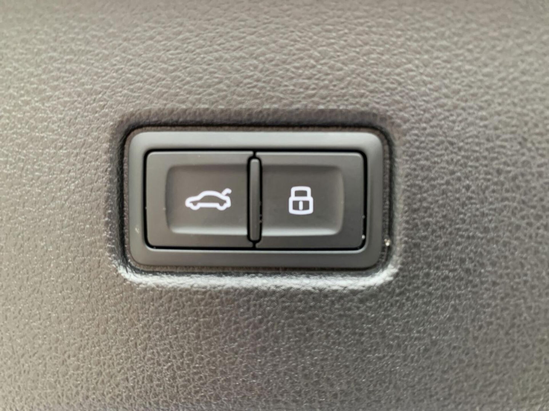 Audi Q5 Sportback TFSI e S line