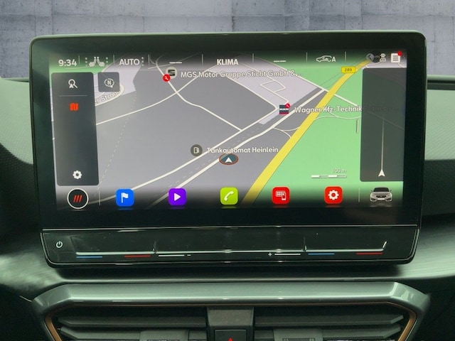 Bild des Autos 11