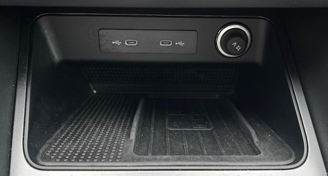 Bild des Autos 27