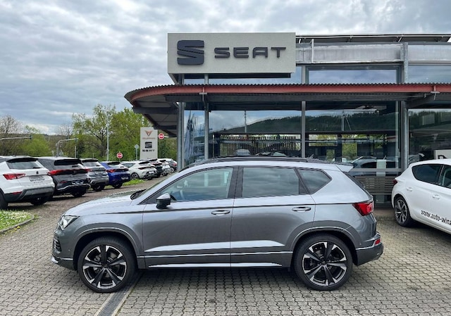 Bild des Autos 3
