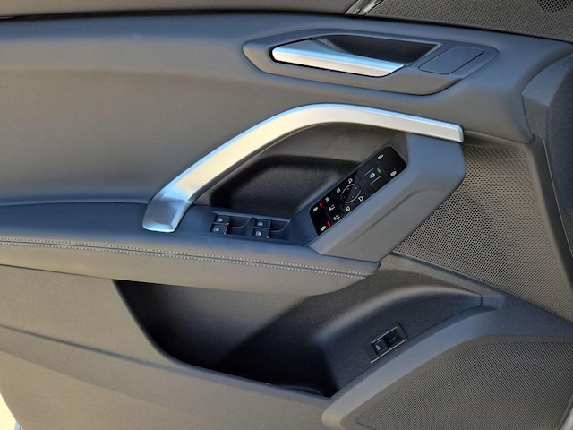 2025 Audi New Q5 Premium - Photo 15