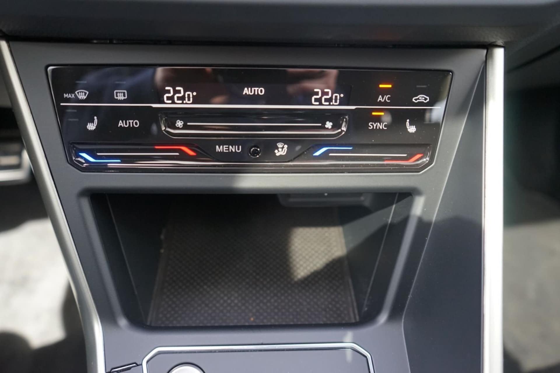 Volkswagen Taigo Life