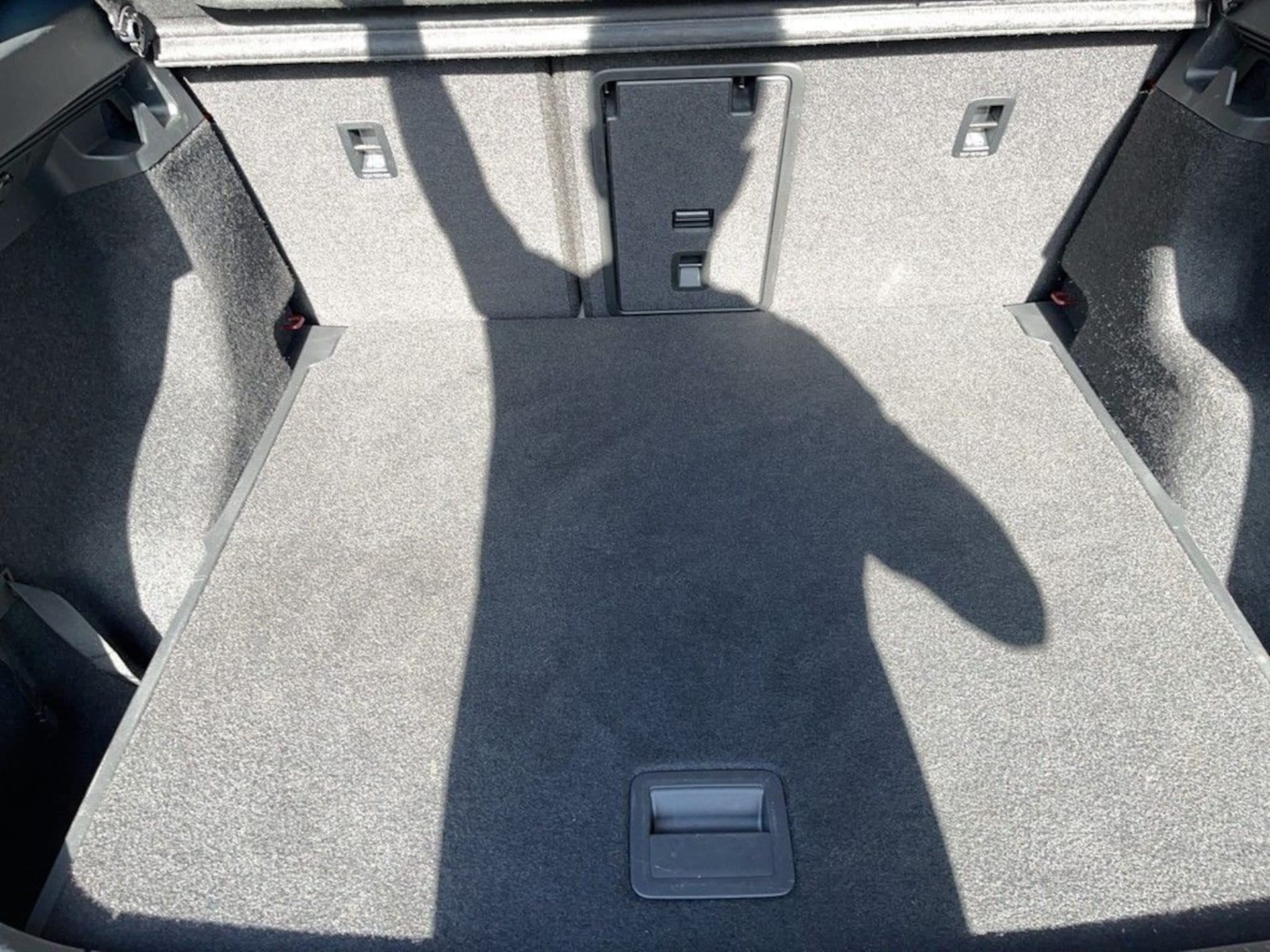 Volkswagen ID.4 GTX