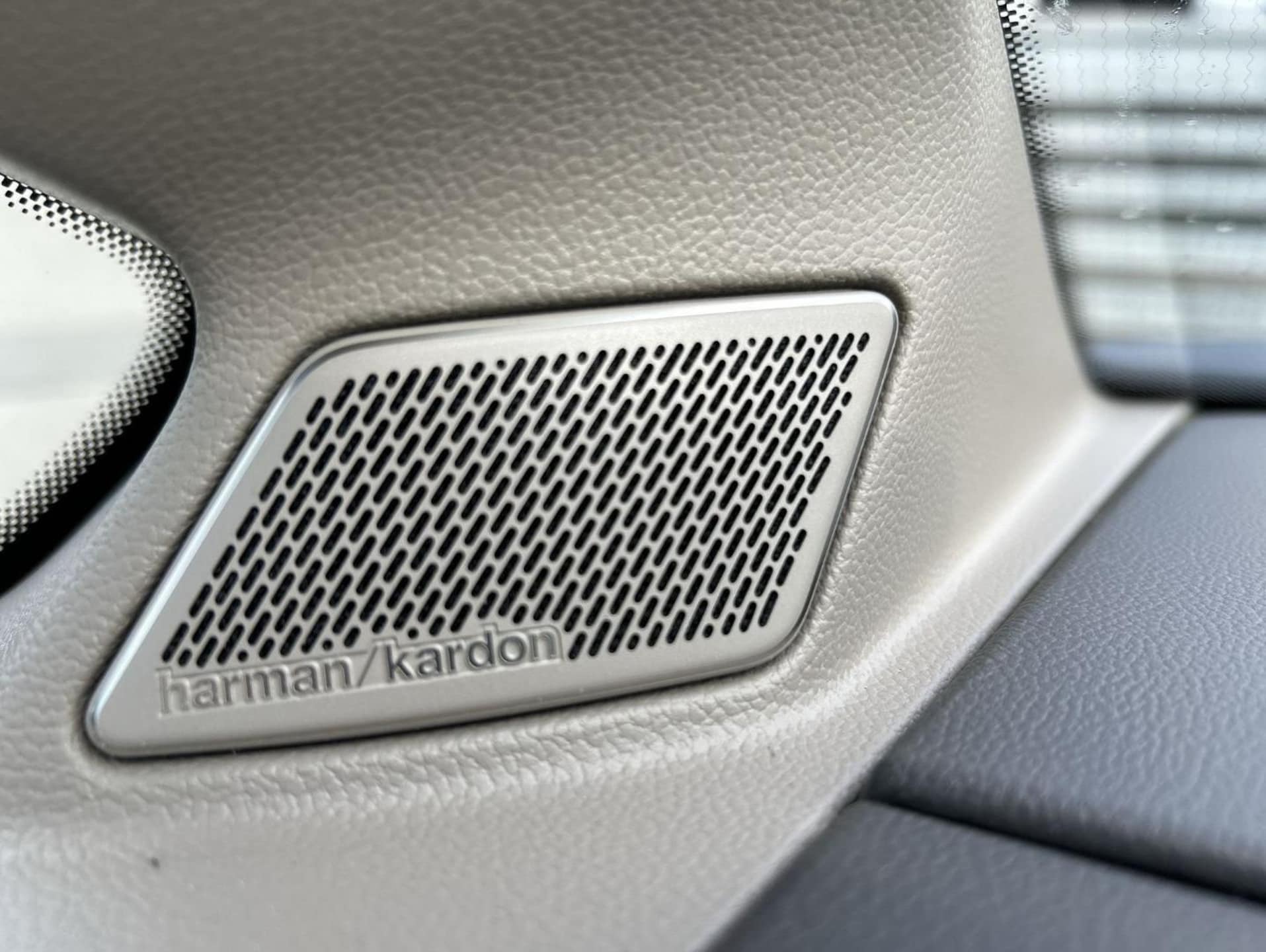 Volkswagen Multivan Langversion Life
