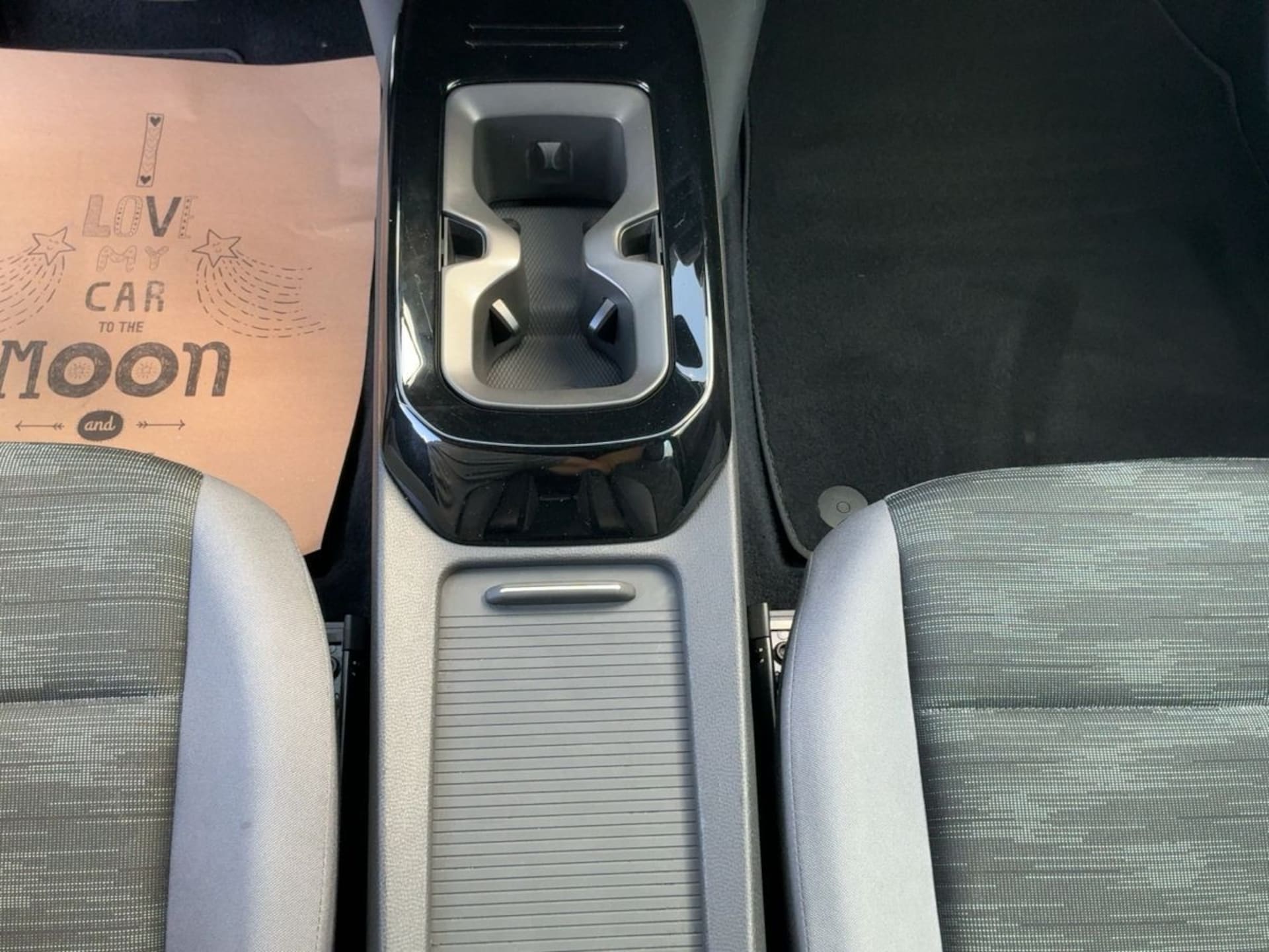 Volkswagen ID.4 Pro Performance
