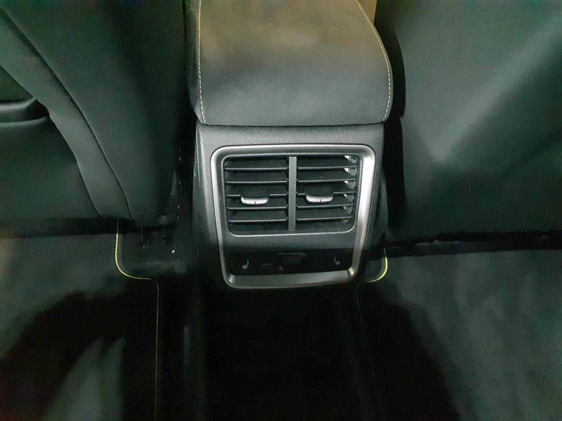 Skoda Elroq RS
