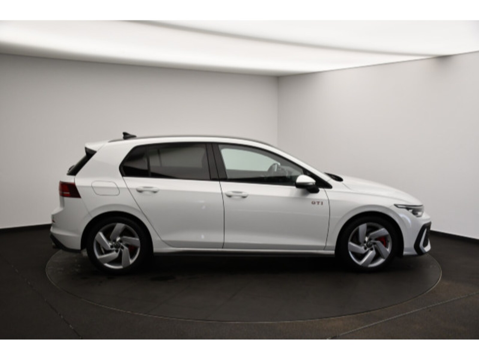 Volkswagen Golf – Bild 17