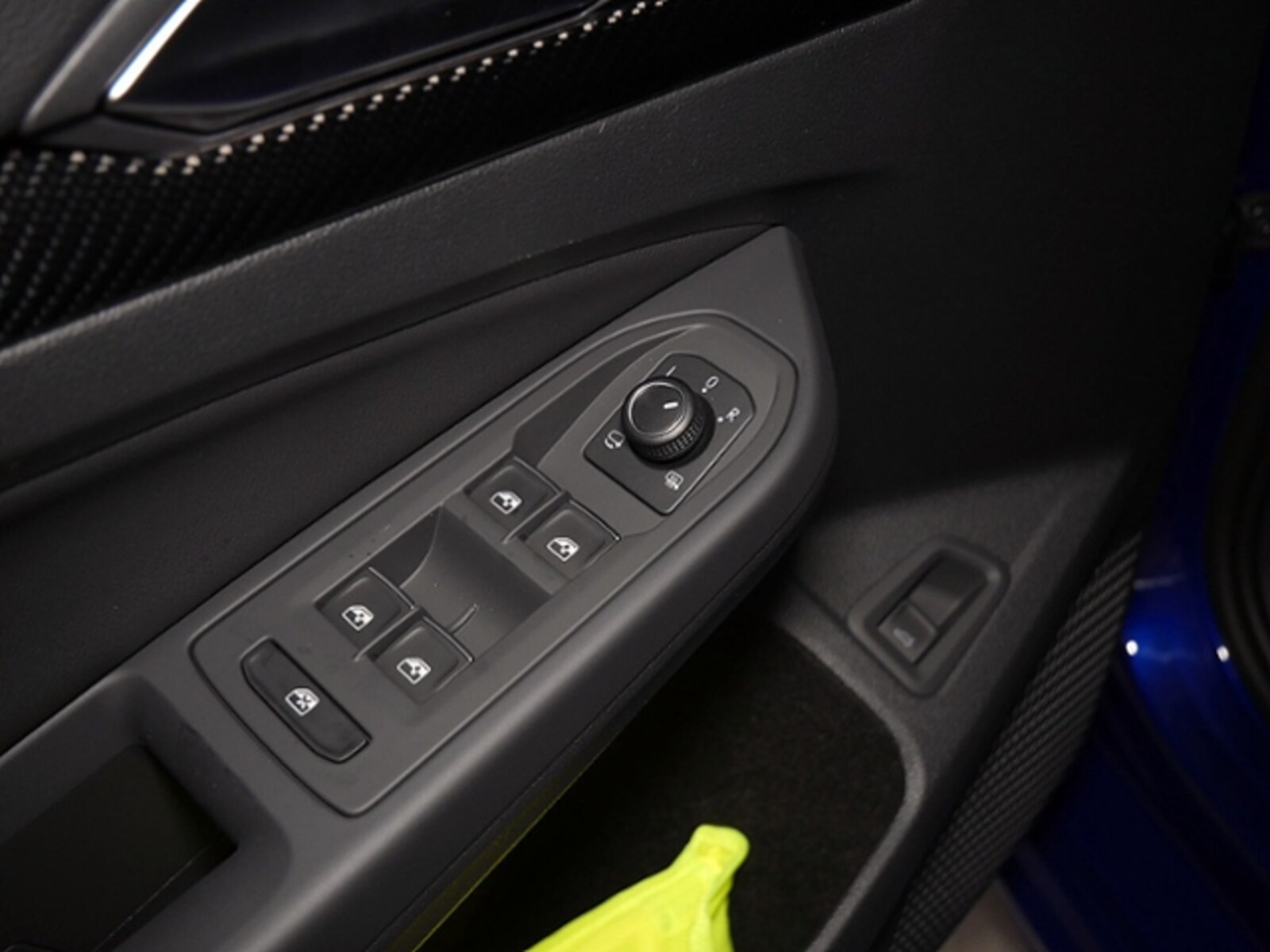Volkswagen Golf Variant – Bild 18