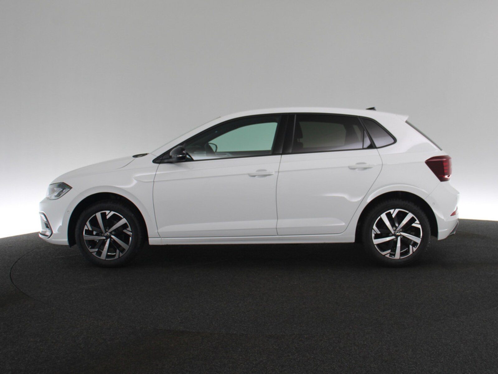 Volkswagen Polo – Bild 22
