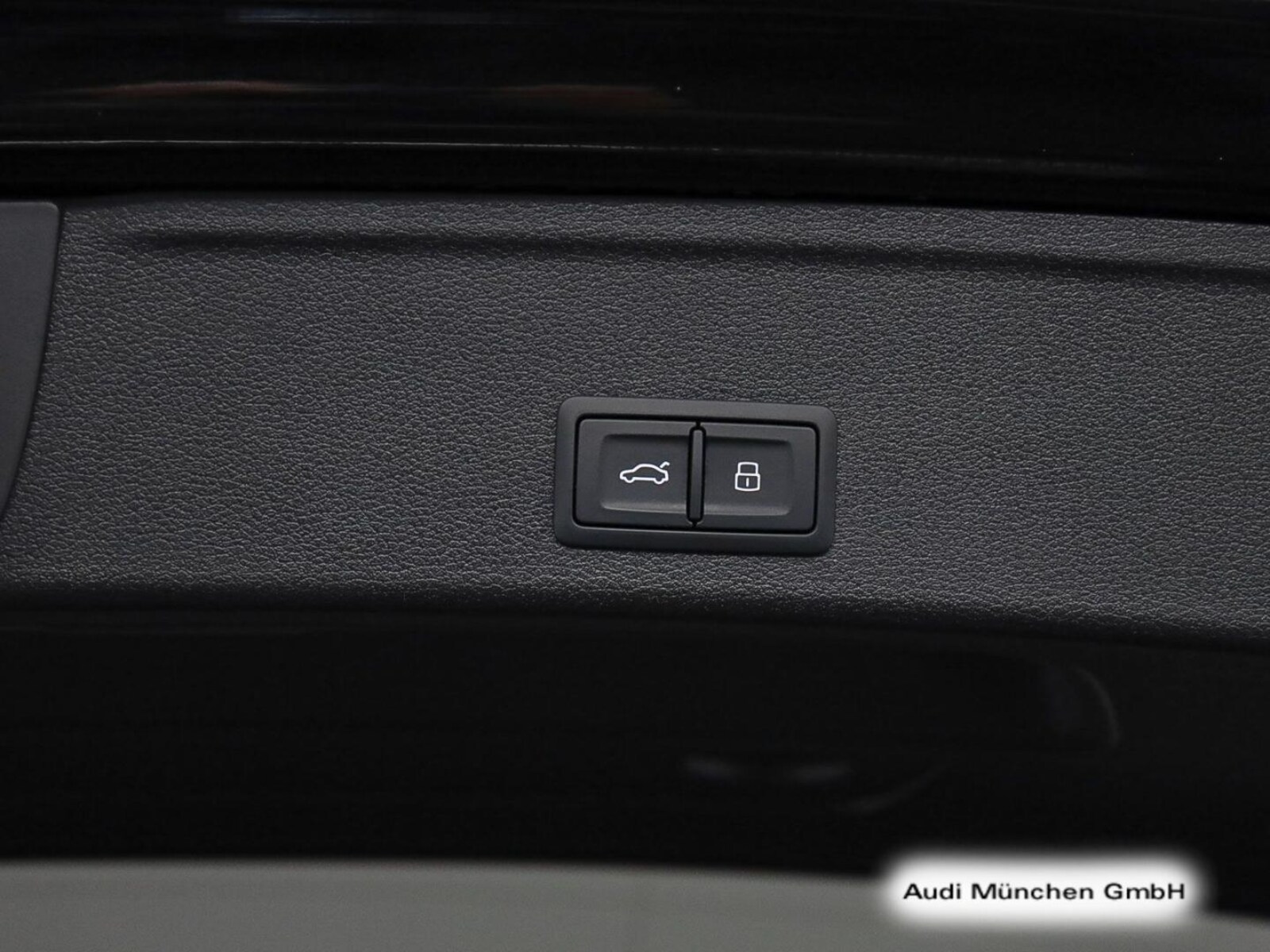 Audi A4 Avant – Bild 19