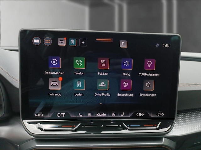 Bild des Autos 15