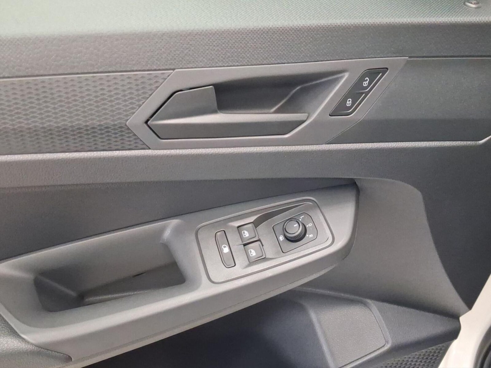 Volkswagen Caddy Cargo – Bild 15