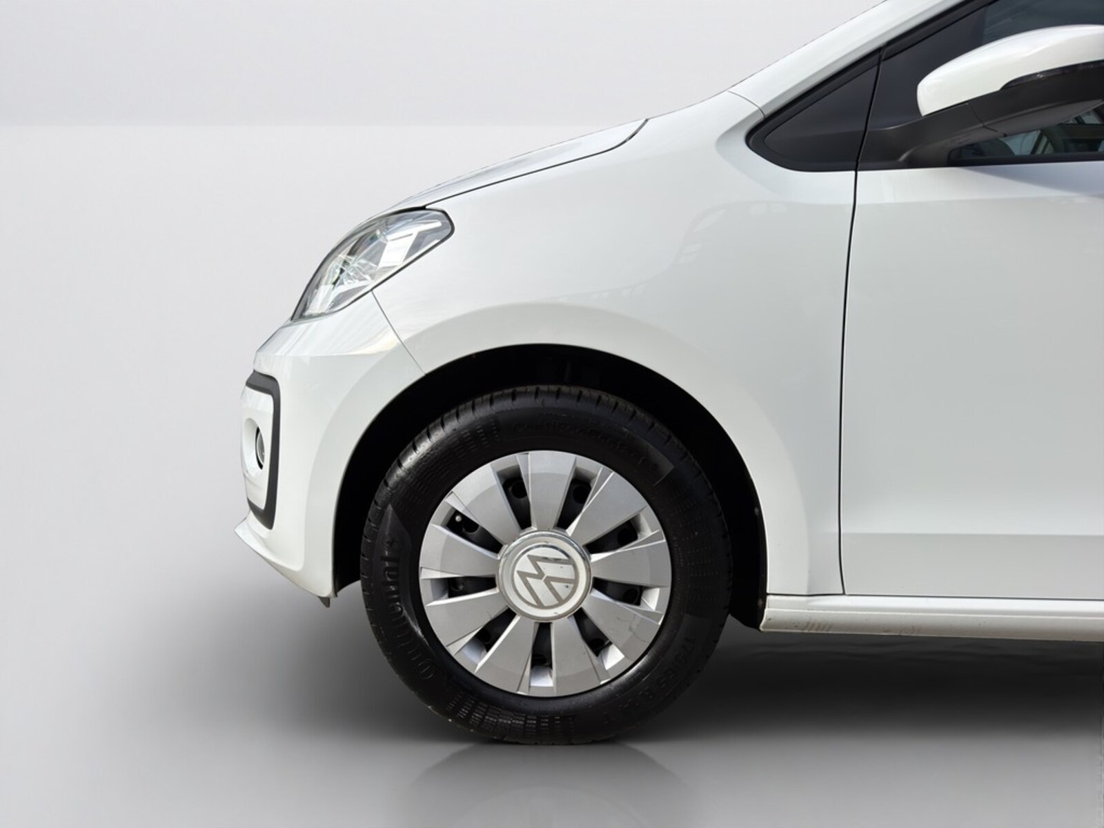 Volkswagen up! – Bild 20