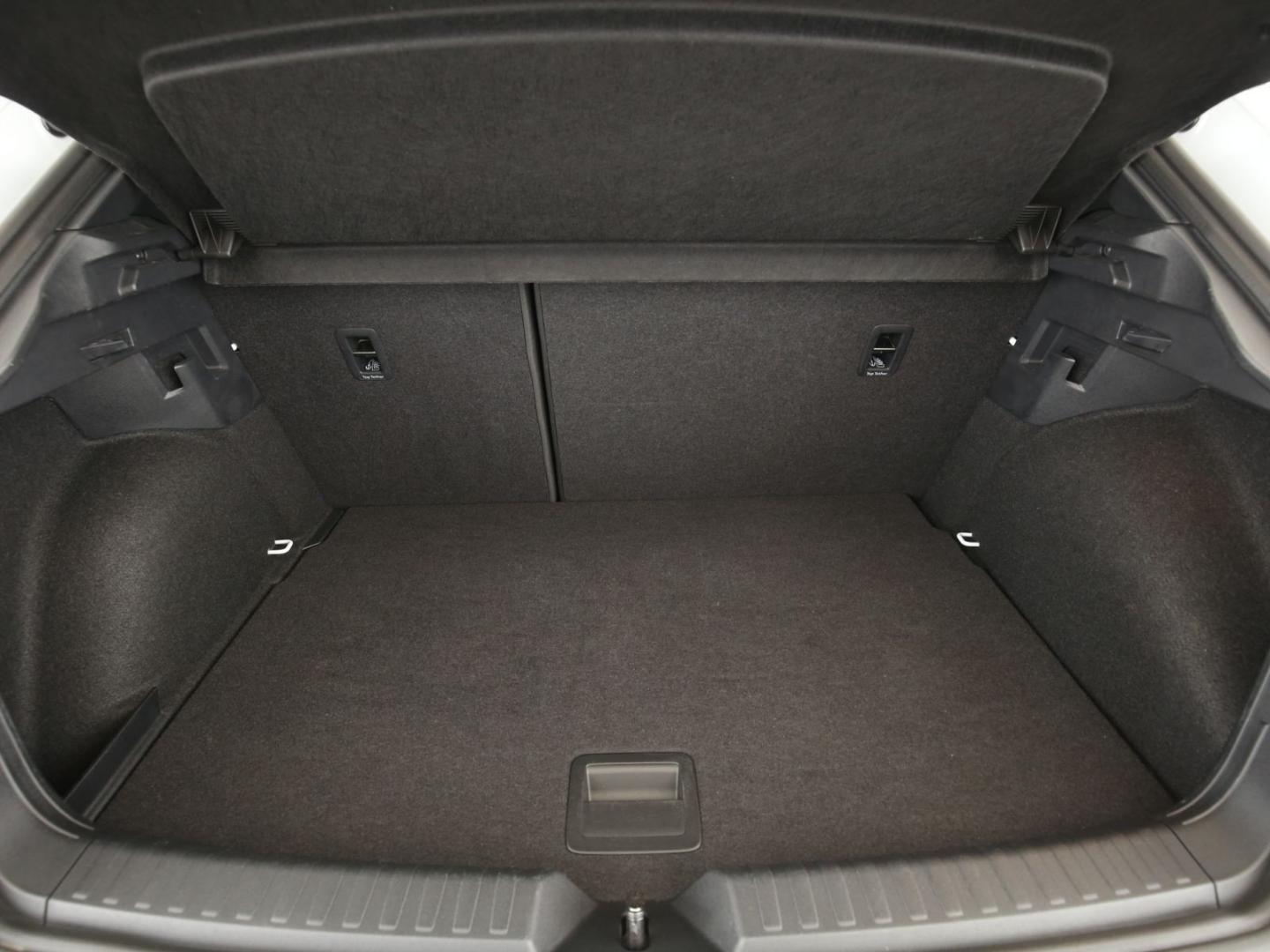 Image about Audi A1 Sportback S line 40 TFSI S tronic