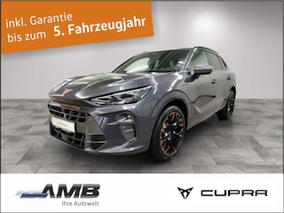 erstes Vorschaubild