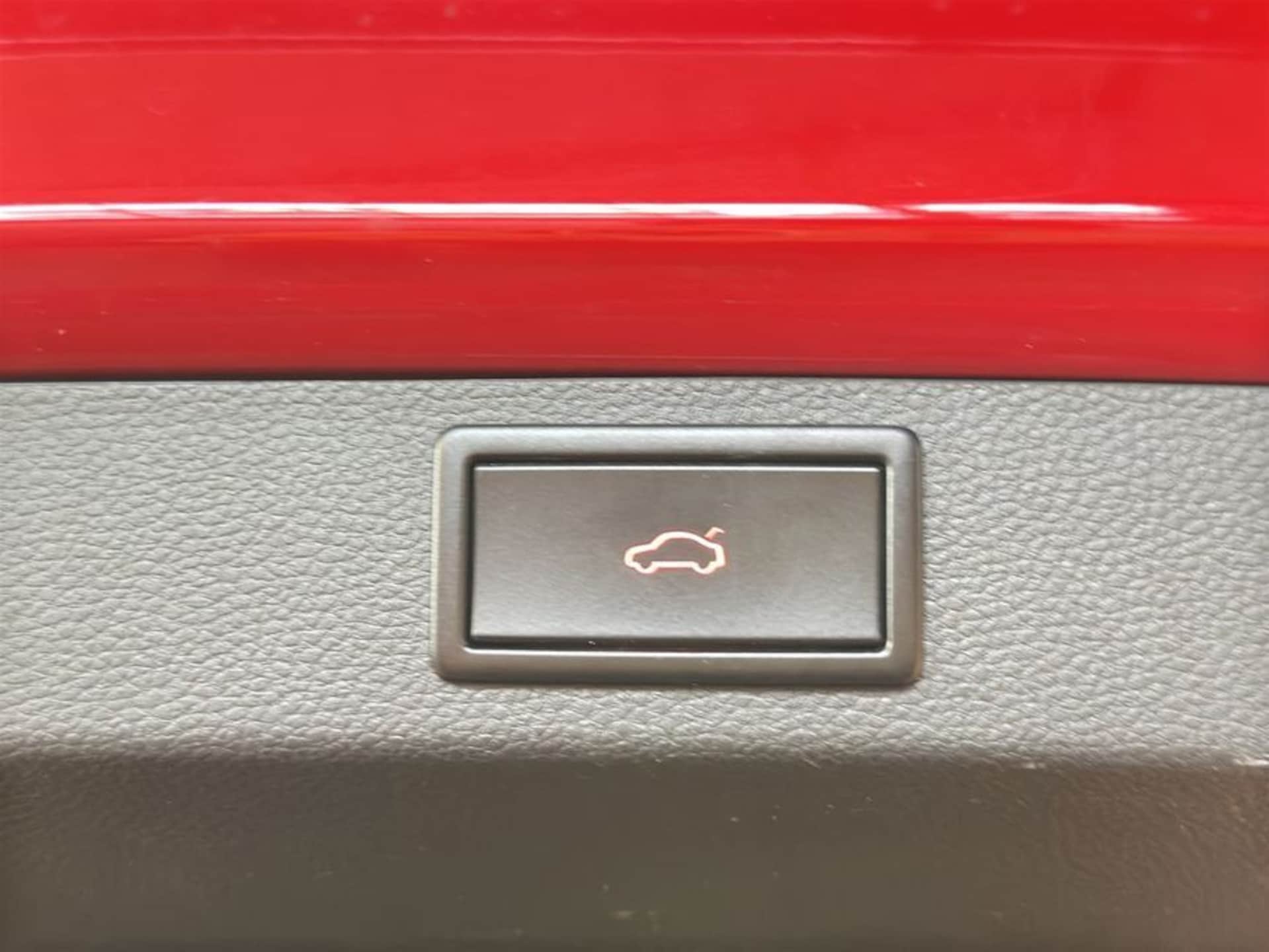 Skoda Karoq Sportline