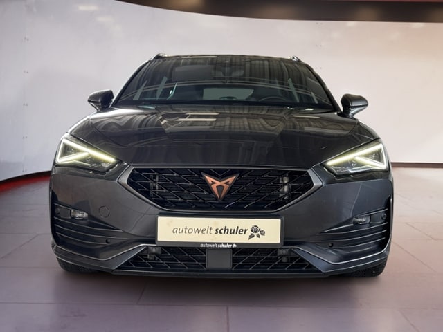 Bild des Autos 6