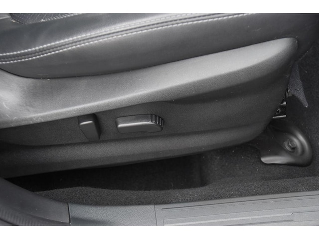 2023 Subaru Forester Touring - Photo 33