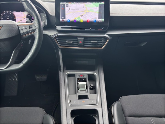 Bild des Autos 10