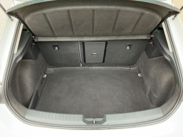 Bild des Autos 14
