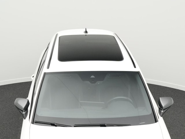 Bild des Autos 24